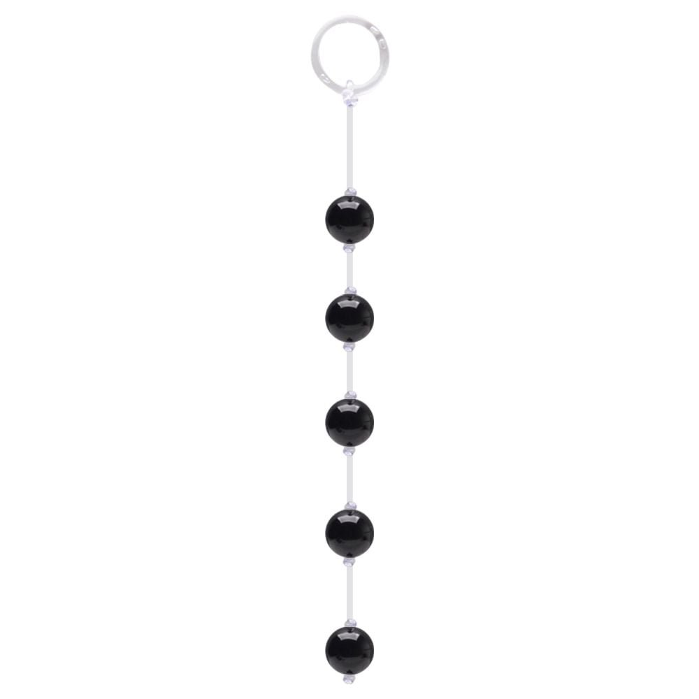 Bolinha Tailandesas P Thai Balls 2cm La Pimienta