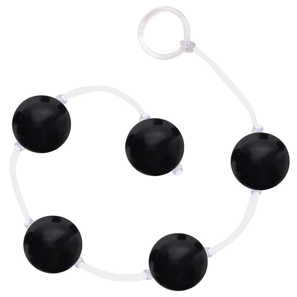 Bolinha Tailandesas P Thai Balls 2cm La Pimienta