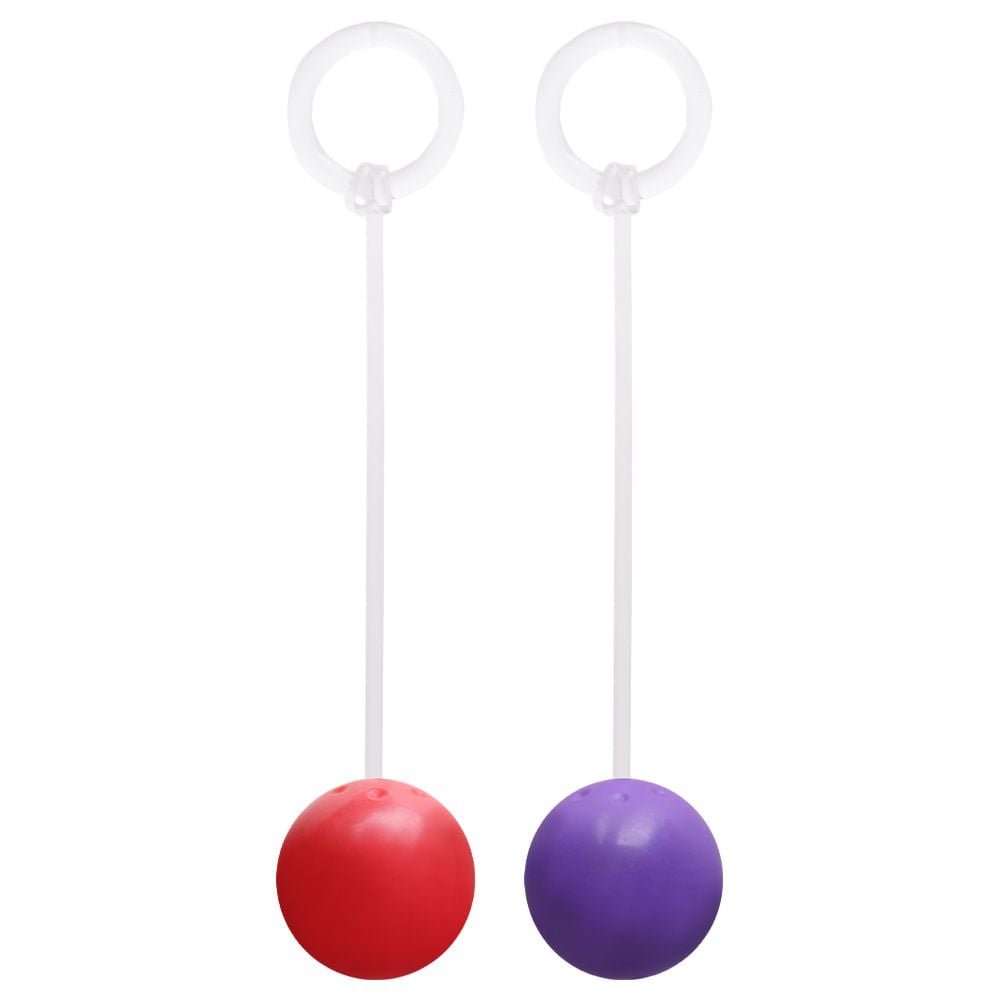 Bolinhas De Pompoar Peridell 110g E 130g Hot Flowers