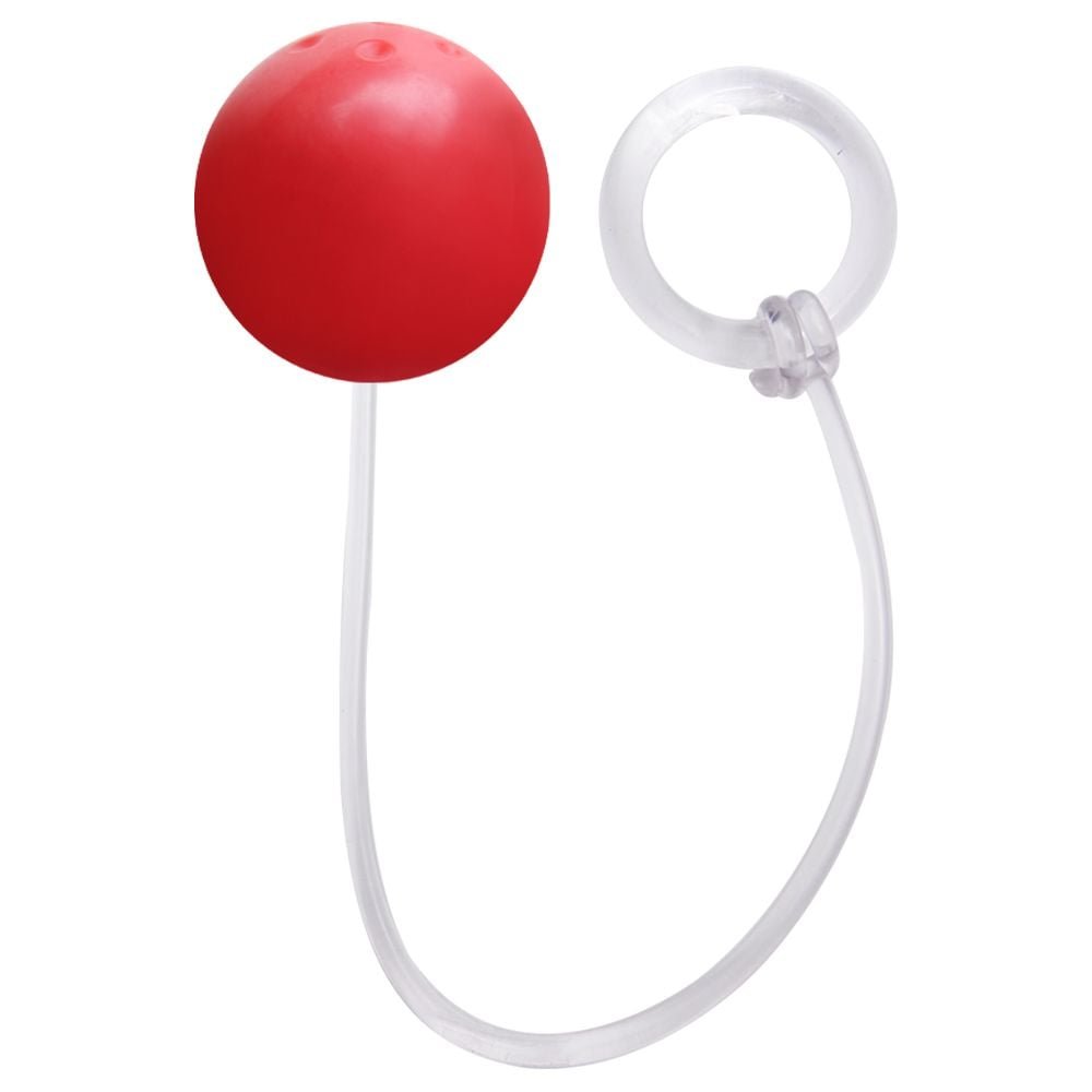 Bolinhas De Pompoar Peridell 110g E 130g Hot Flowers