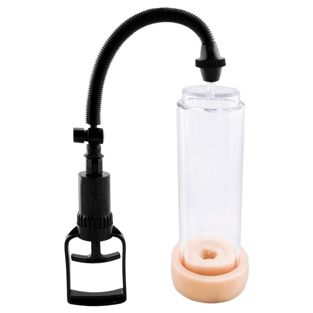 Bomba Peniana Com Vagina Cyberskin Vipmix