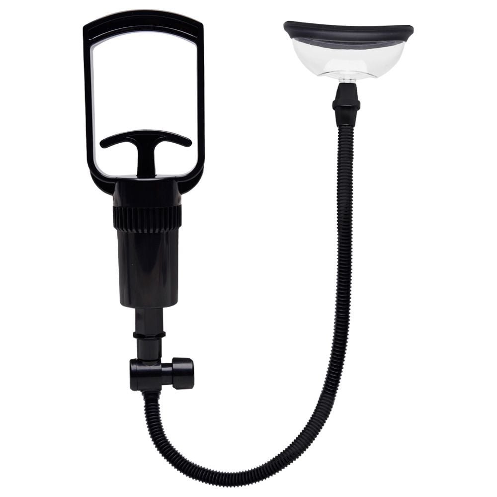 Bomba Vaginal Pussy Pump Manual Youvibe Vipmix