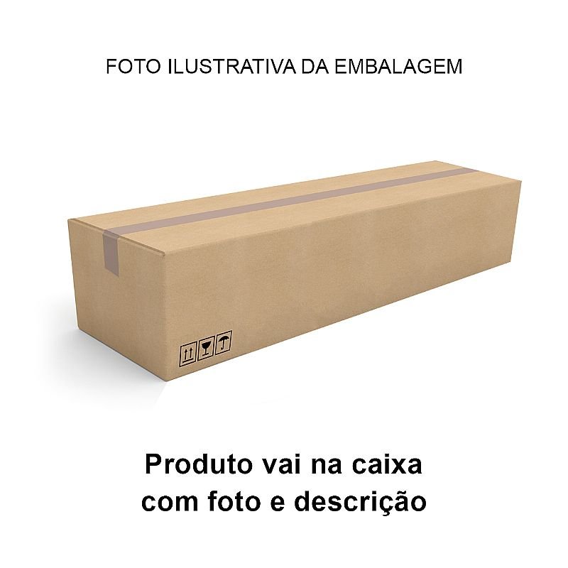 Boneca Realística - Sex Doll - Lover 6 Cyberskin