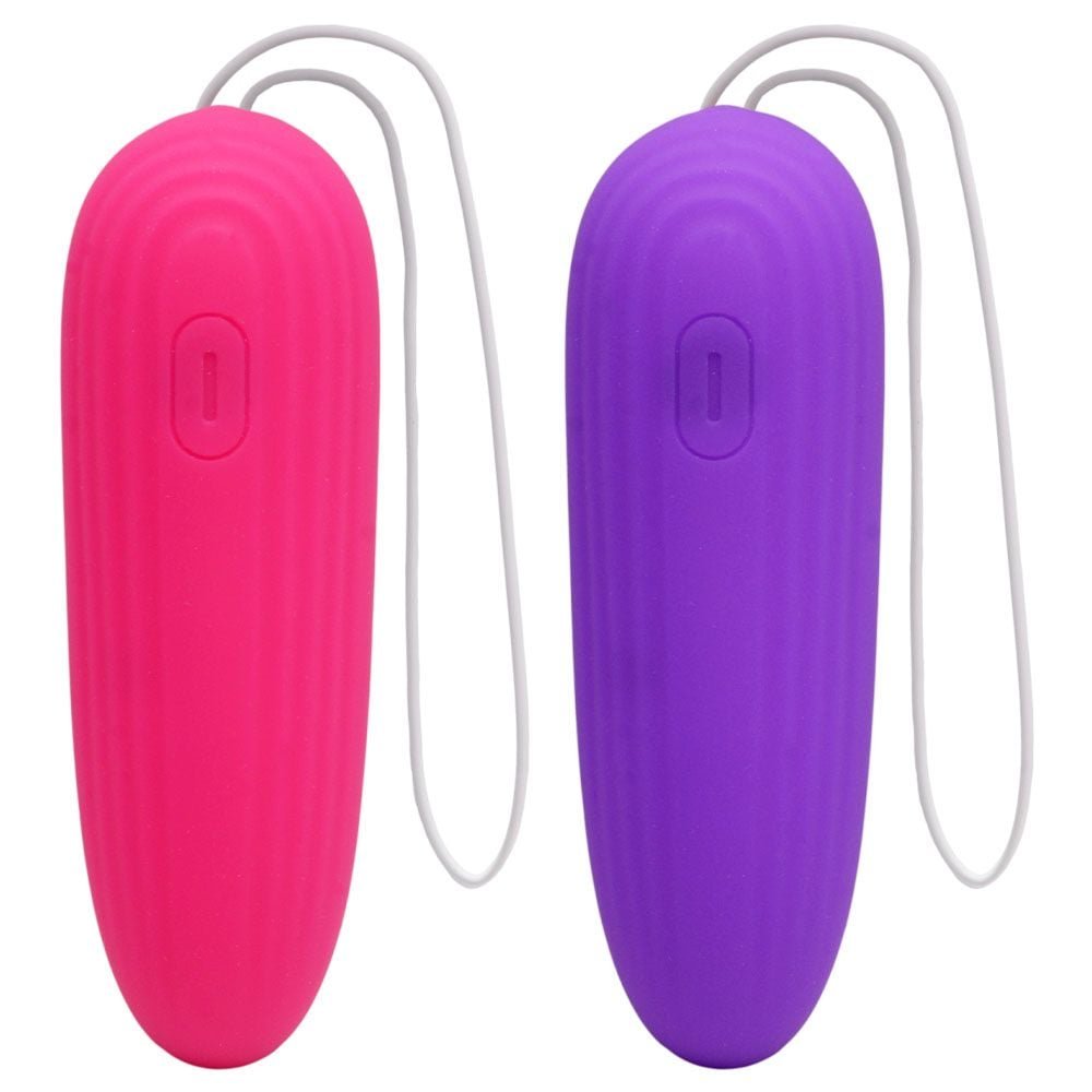 Bullet 9 Vibrações Control App Youvibe Vipmix