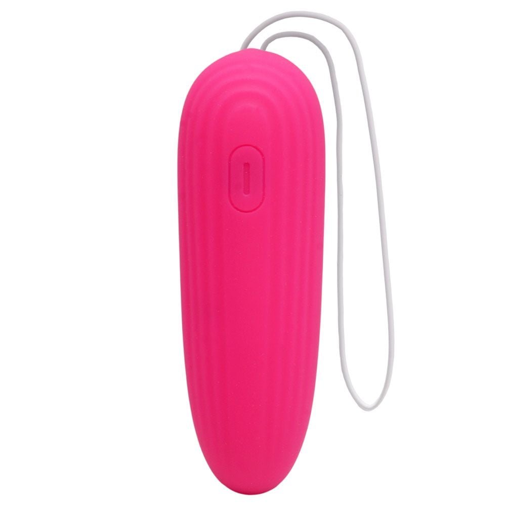 Bullet 9 Vibrações Control App Youvibe Vipmix