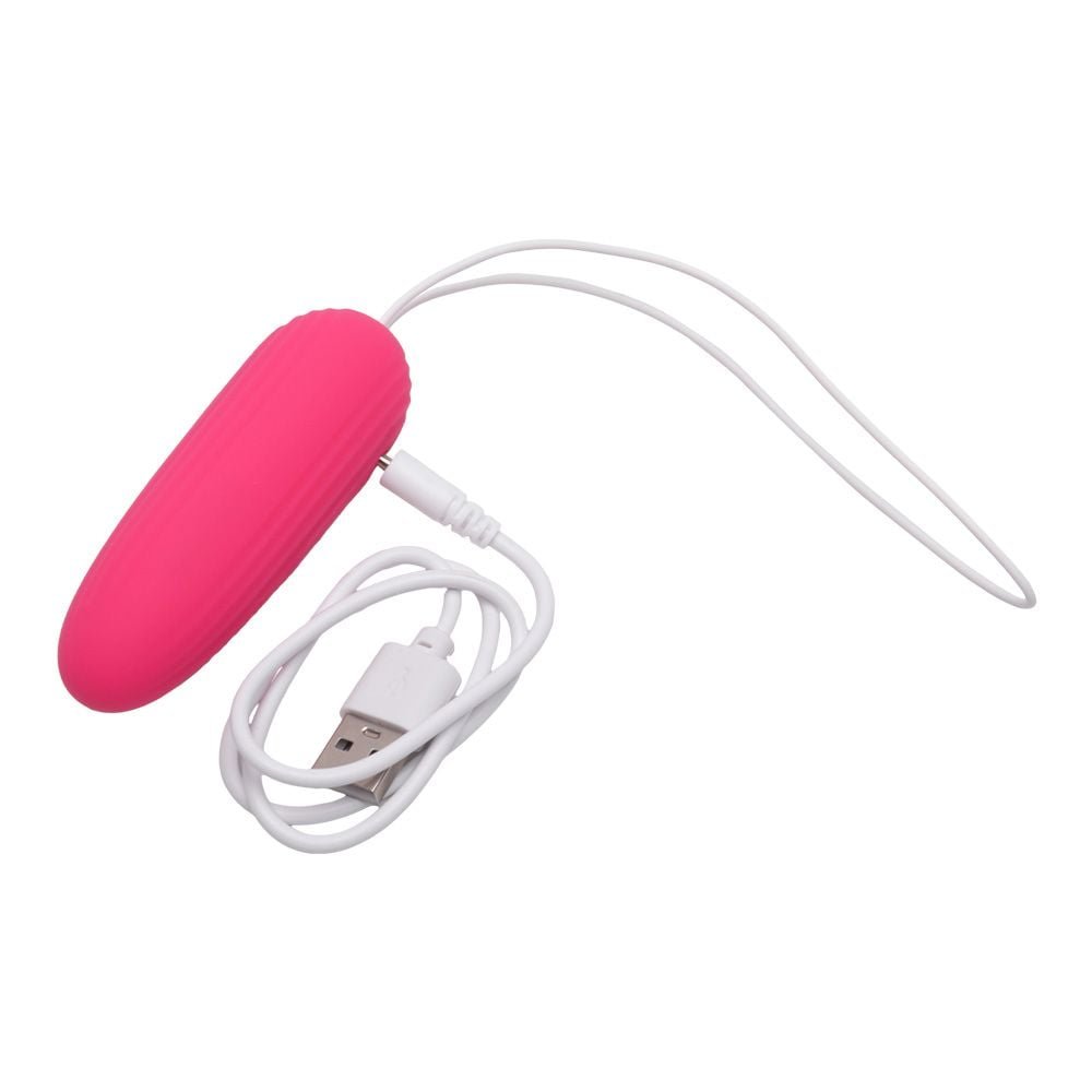 Bullet 9 Vibrações Control App Youvibe Vipmix