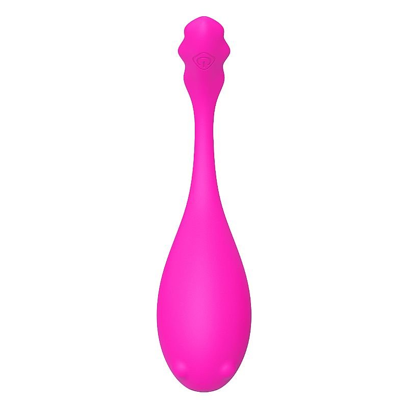Bullet - À Longa Distância - APP - Pink