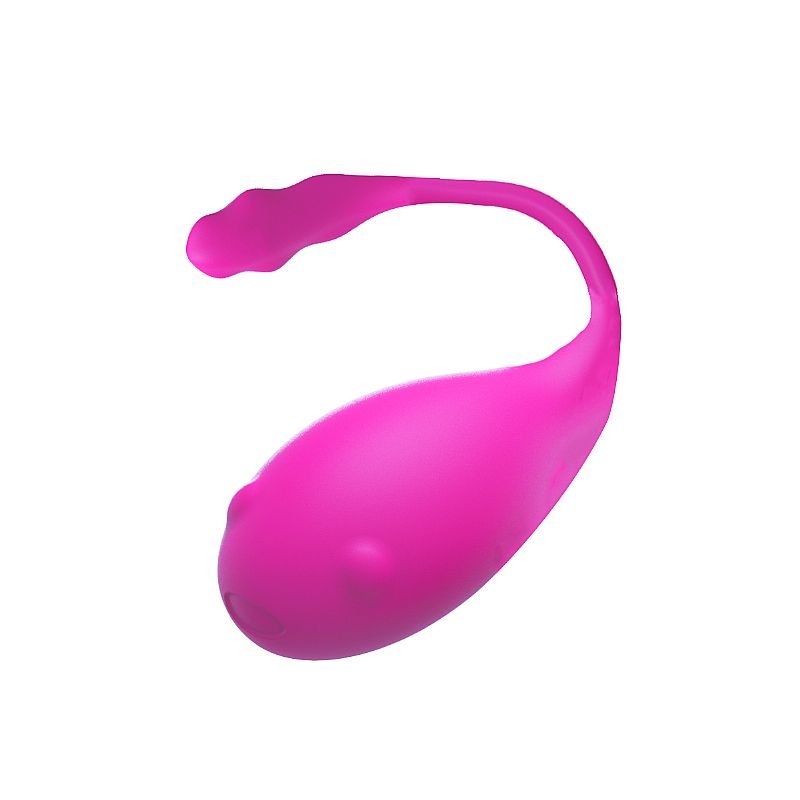 Bullet - À Longa Distância - APP - Pink