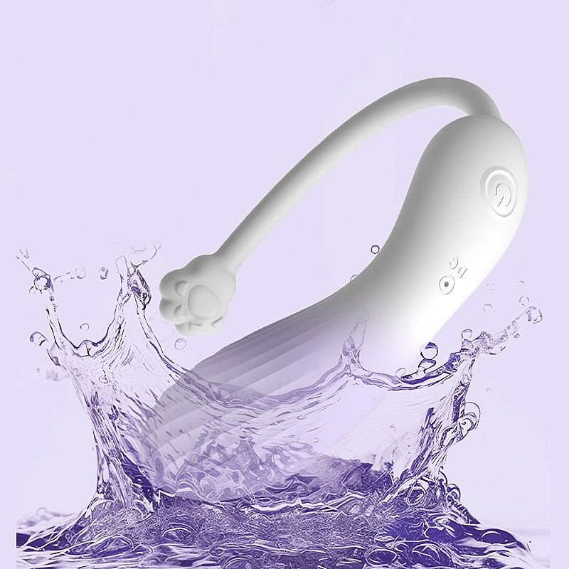 Bullet - À Longa distância App - Roxo