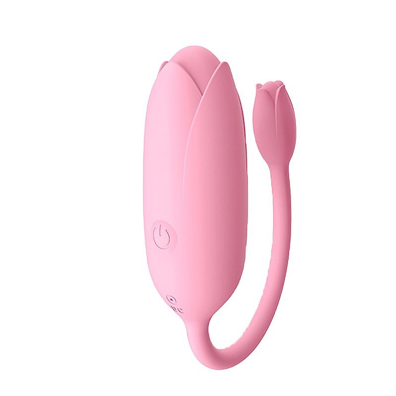 Bullet - À Longa distância - SI - APP - Rosa