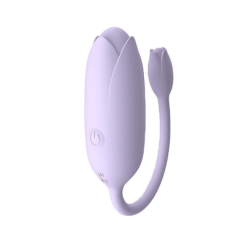 Bullet - À Longa distância - SI - APP - Roxo