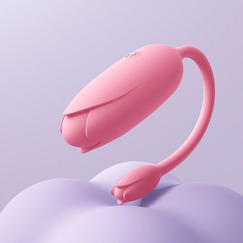 Bullet - À Longa distância - SI - APP - Roxo