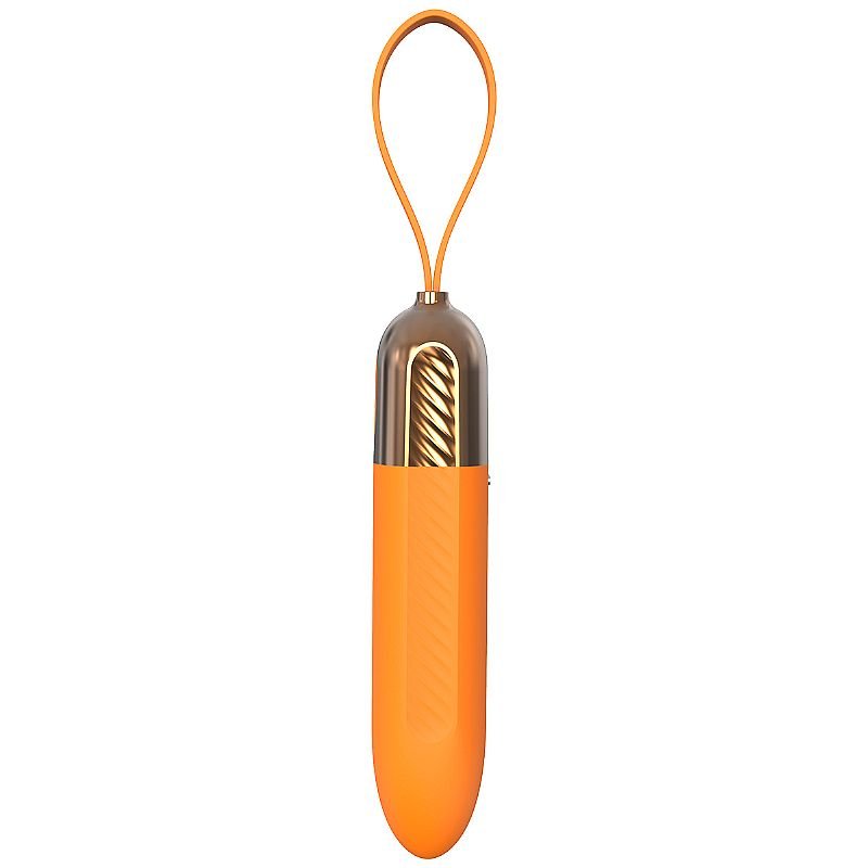 Bullet com Alça - 12,0x3,7