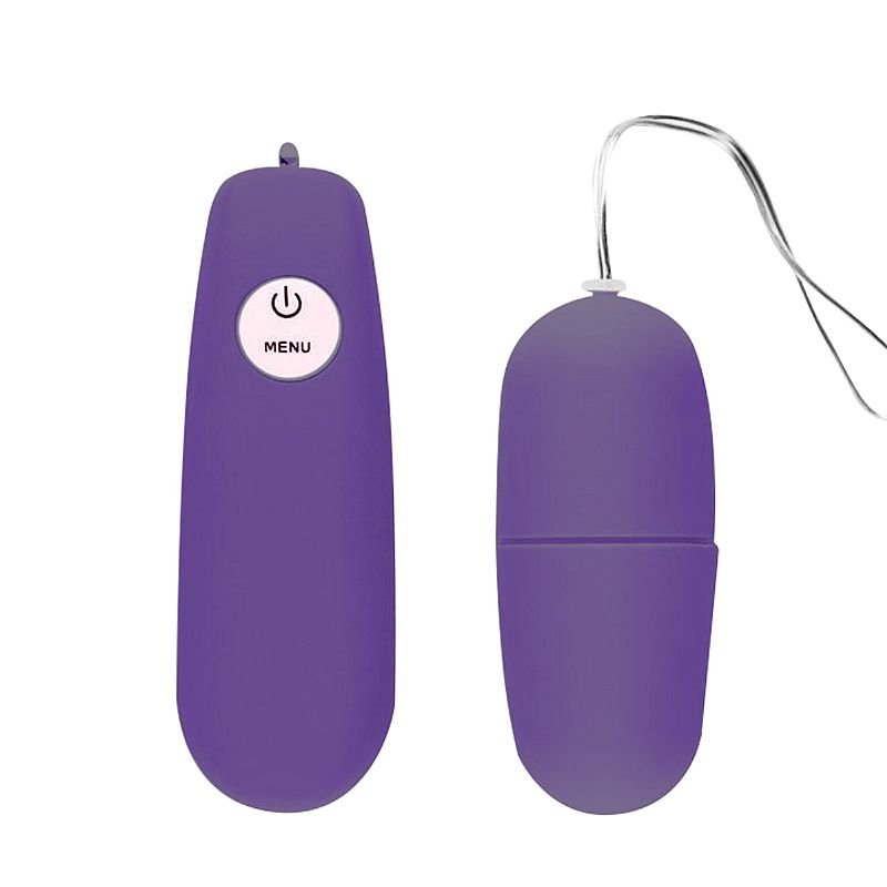 Bullet com Controle Remoto á Pilha - Green Baby