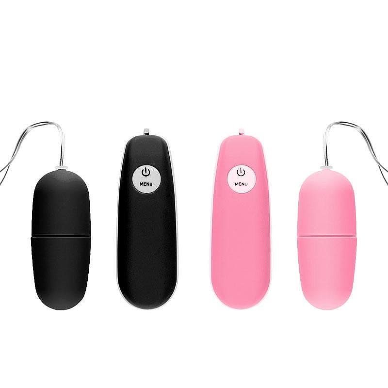 Bullet com Controle Remoto á Pilha - Green Baby