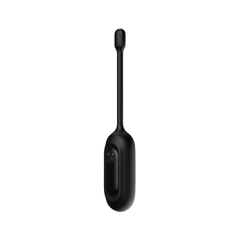 Bullet com Controle Remoto - Highline - S-Hande