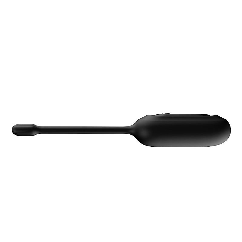 Bullet com Controle Remoto - Highline - S-Hande