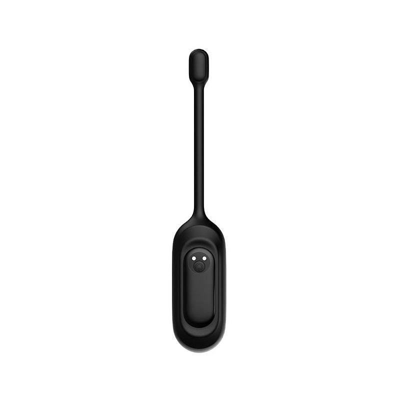 Bullet com Controle Remoto - Highline - S-Hande