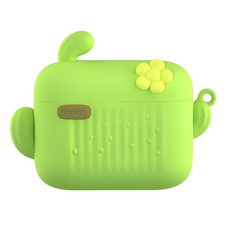 Bullet Duplo com Case e controle Remoto - Blooming Bliss - Blush