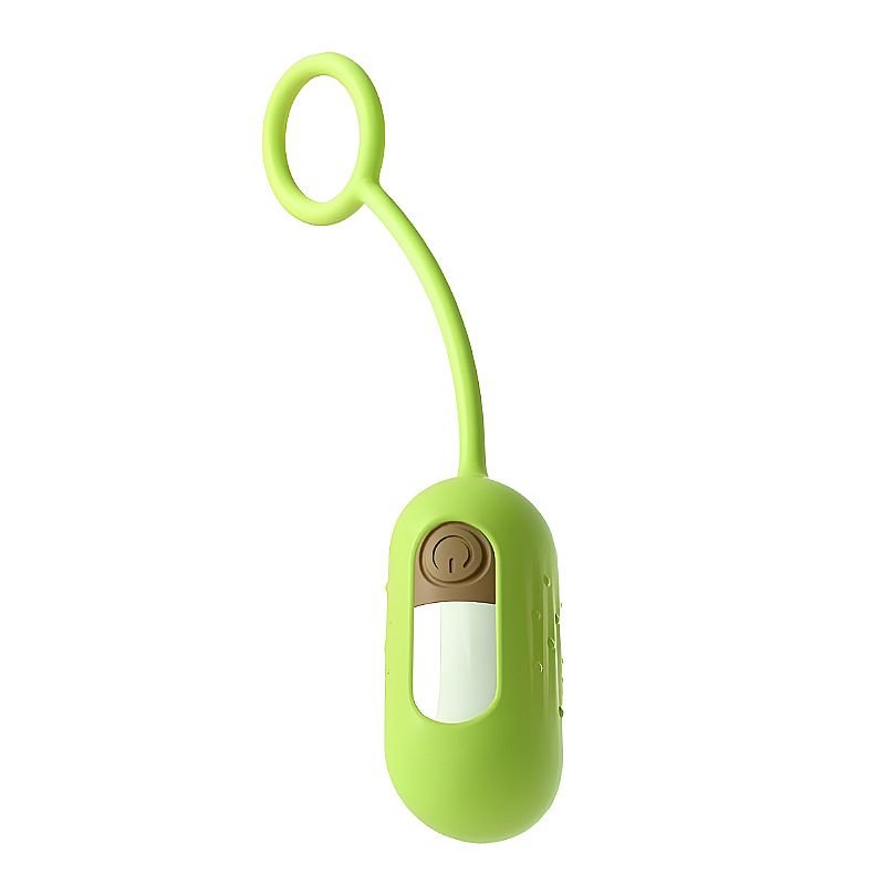 Bullet Duplo com Case e controle Remoto - Blooming Bliss - Blush