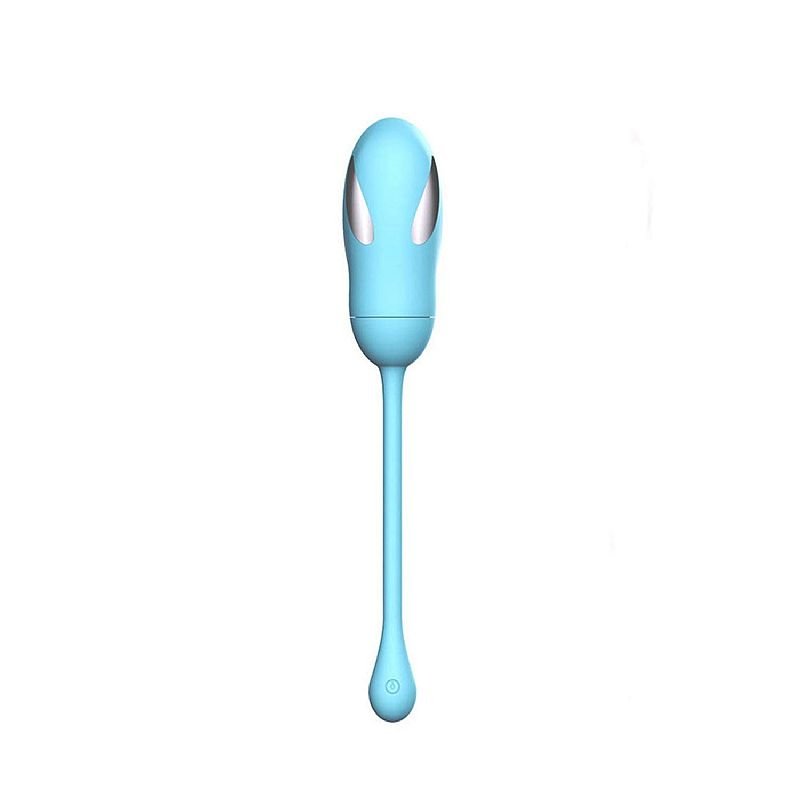 Bullet - Elle - Libo - Azul