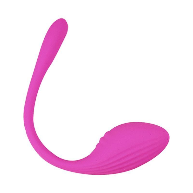 Bullet - Liu - via APP - À Longa Distância - Pink
