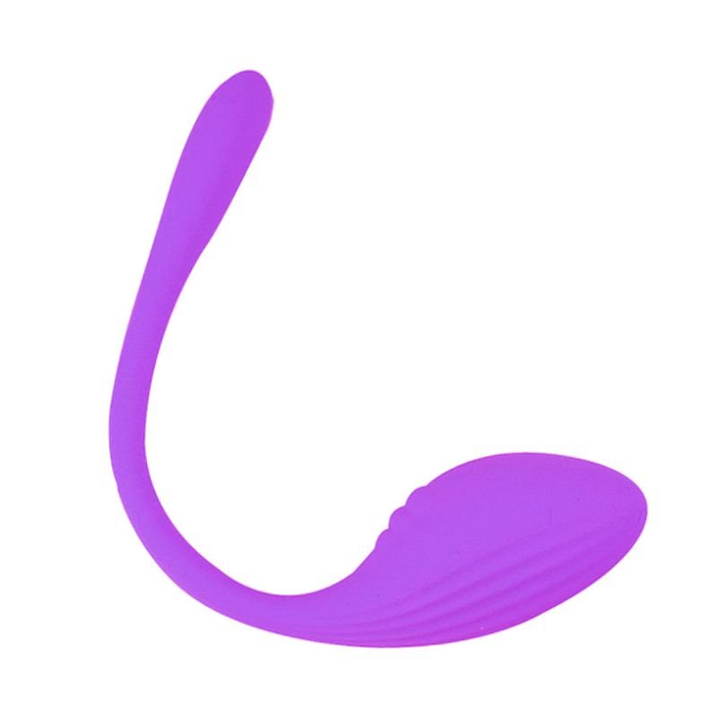 Bullet - Liu - via APP - À Longa Distância - Roxo