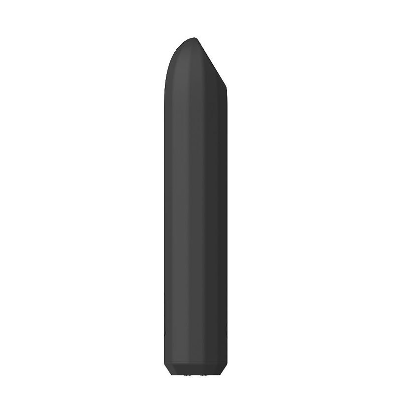 Bullet - Nero - Preto