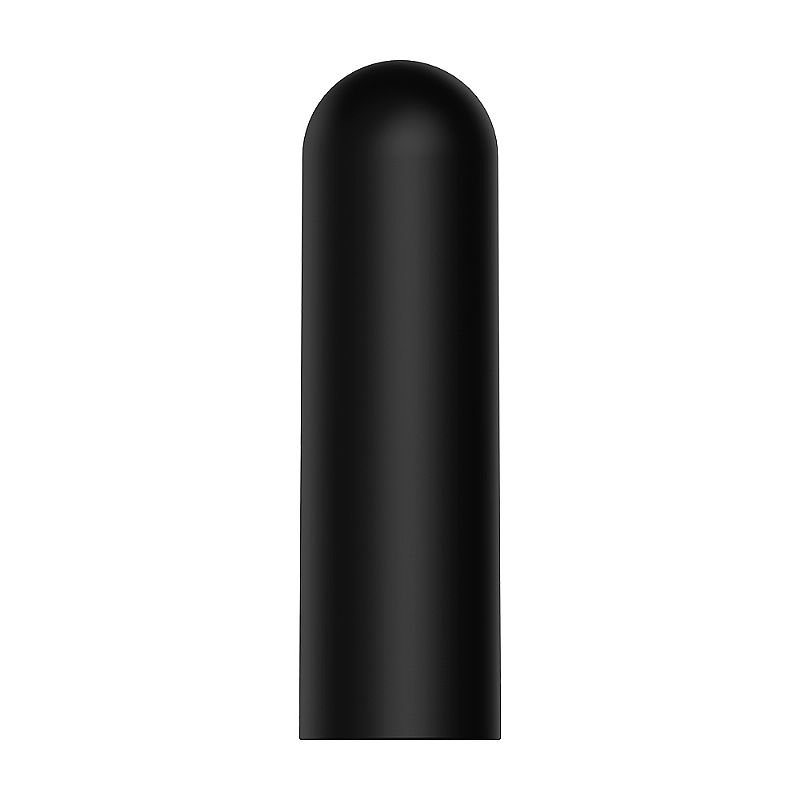 Bullet Recarregável - 6,1 x 1,8