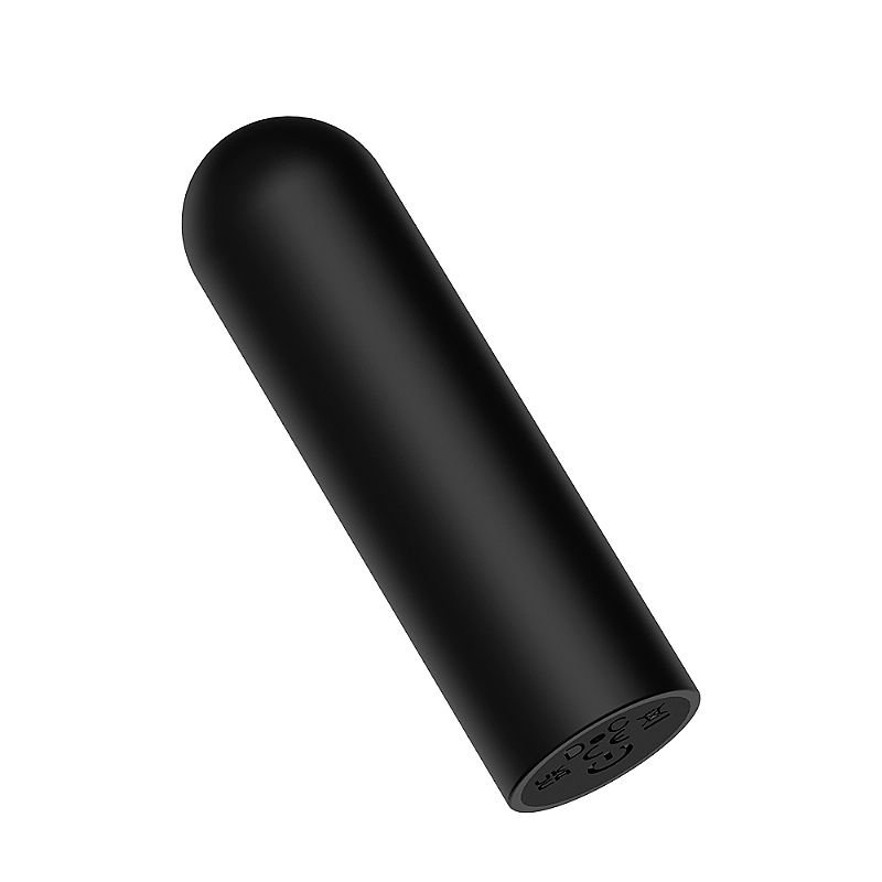 Bullet Recarregável - 6,1 x 1,8