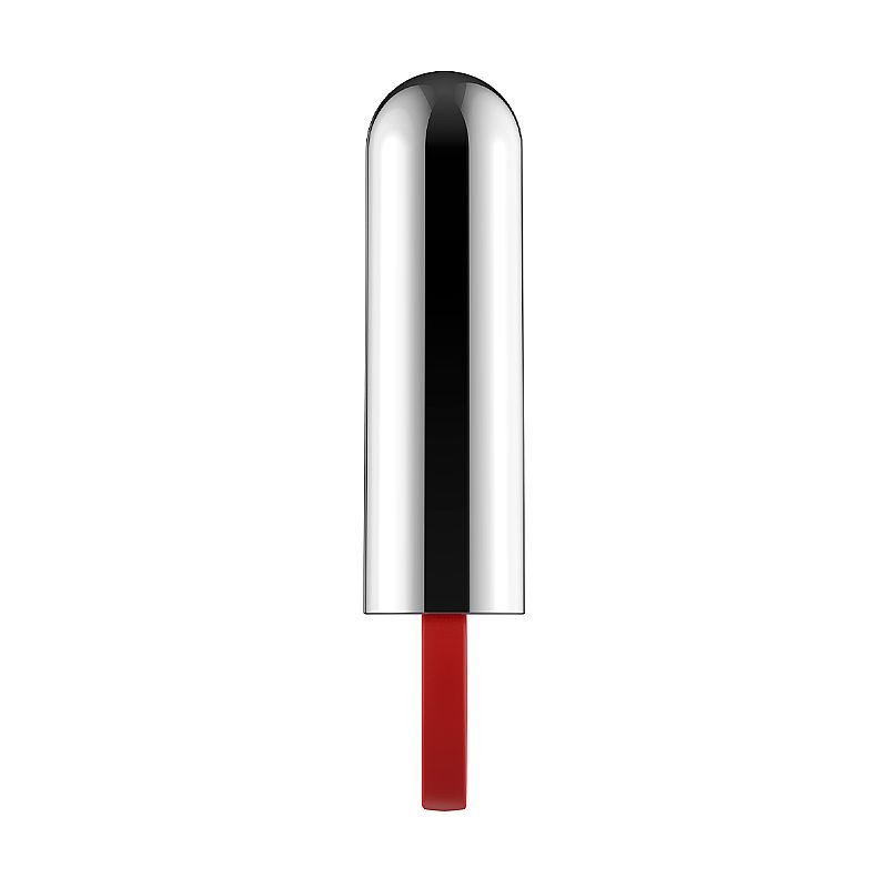 Bullet Recarregável - 8.3 x 1.8