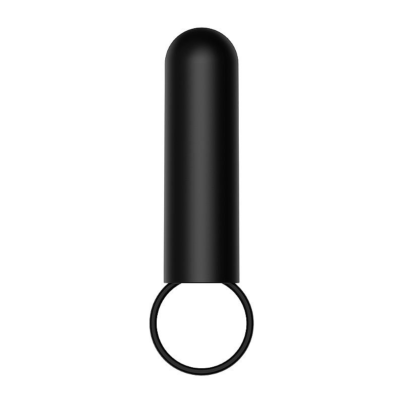 Bullet Recarregável - 8.3 x 1.8