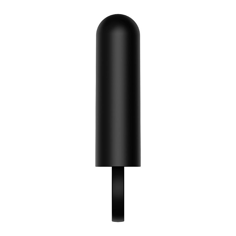 Bullet Recarregável - 8.3 x 1.8