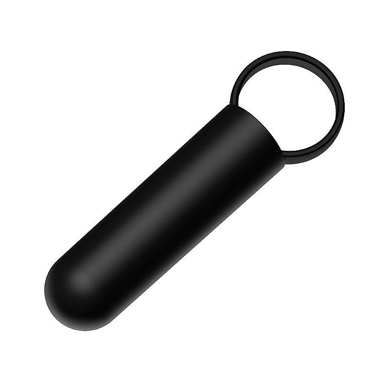Bullet Recarregável - 8.3 x 1.8