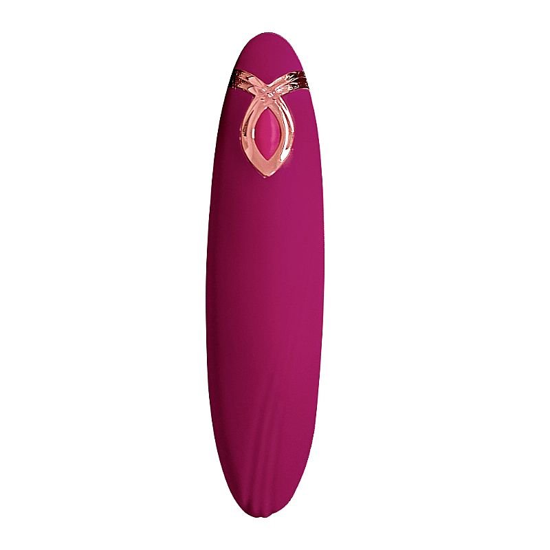 Bullet - Sky - S-Hande - Branco