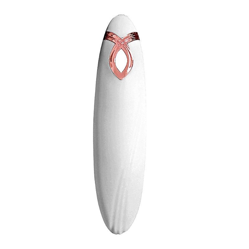 Bullet - Sky - S-Hande - Branco