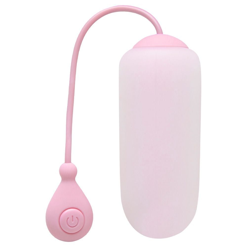 Bullet Usb 9 Vibrações Controle App Lilo Vipmix