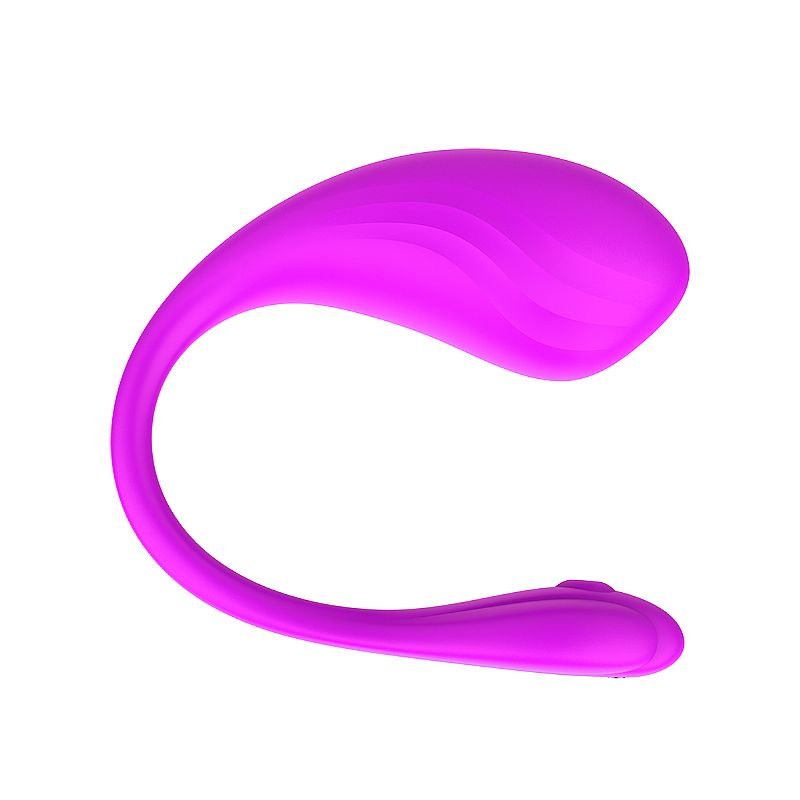 Bullet - via APP - Dmitry - À Longa Distância - Pink
