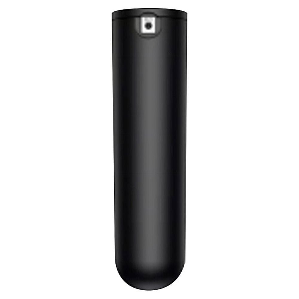 Bullet Vibrador Recarregável 20 Modos Sexy Import