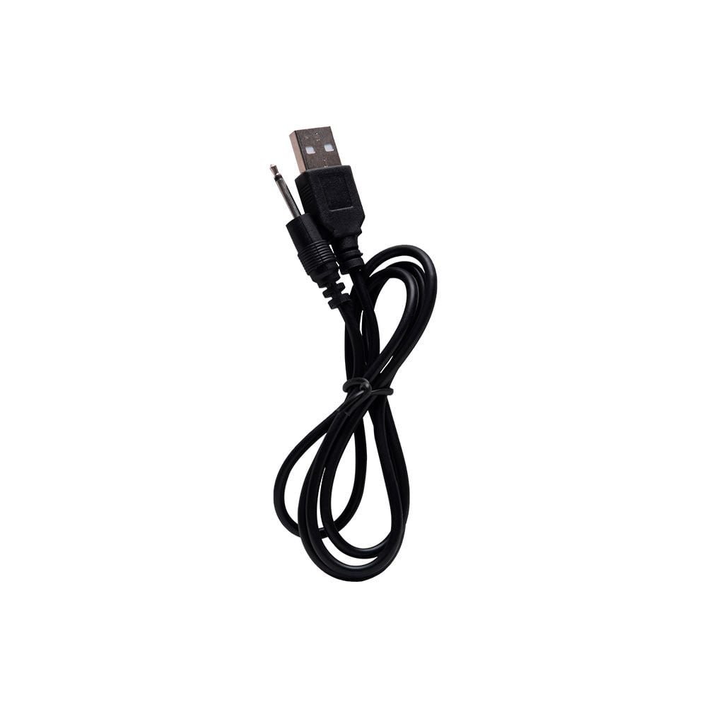 Bullet Wireless 10 Vibrações Via App Youvibe Vipmix