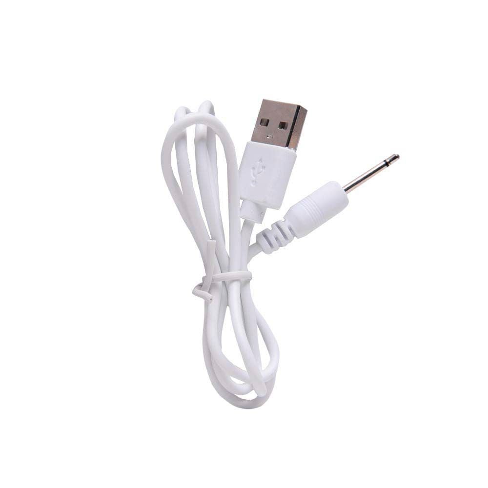 Bullet Wireless 10 Vibrações Vipmix