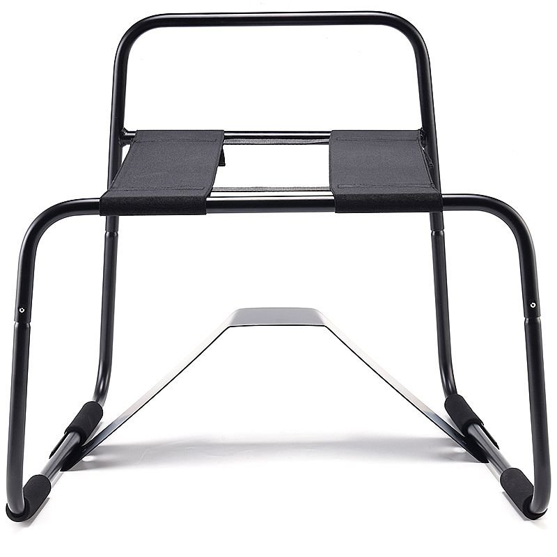 Cadeira Erótica com Apoio de Mão / Suporte Para Pênis com Ventosa