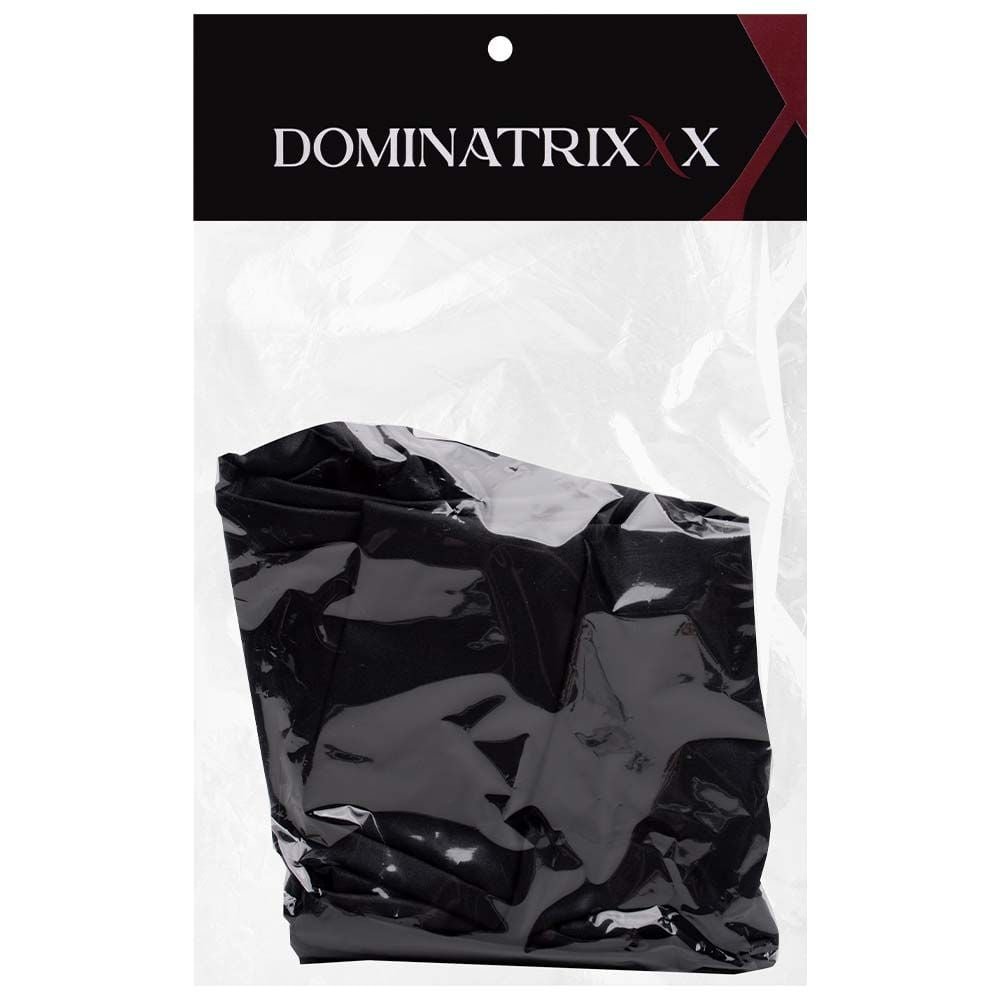 Calça Leg Sado Em Cirré Dominatrixxx