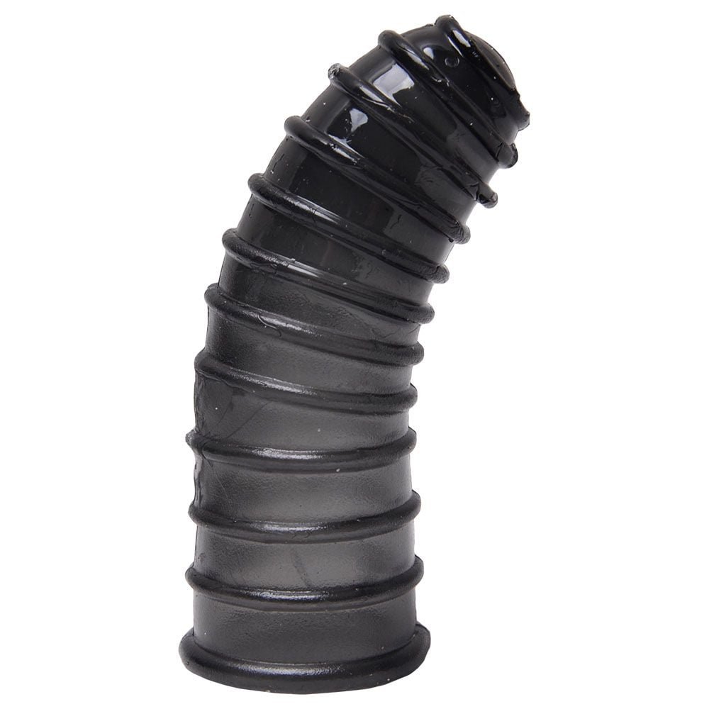 Capa De Dedo G-spot Estimuladora Kgel