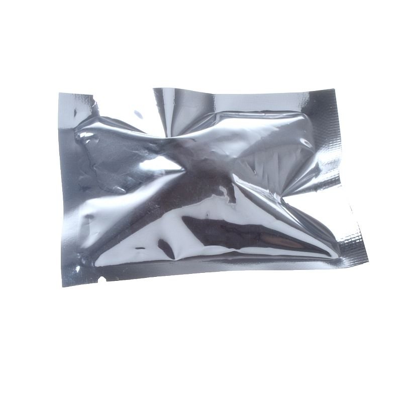 Capa de Língua com Vibrador - Rosa