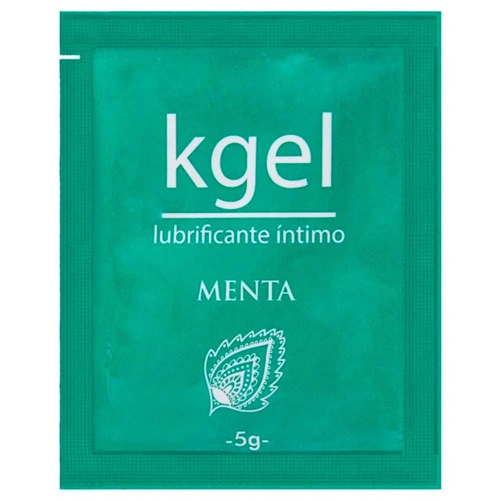Capa Peniana Cyber Big Kurt Aumenta 4cm Kgel