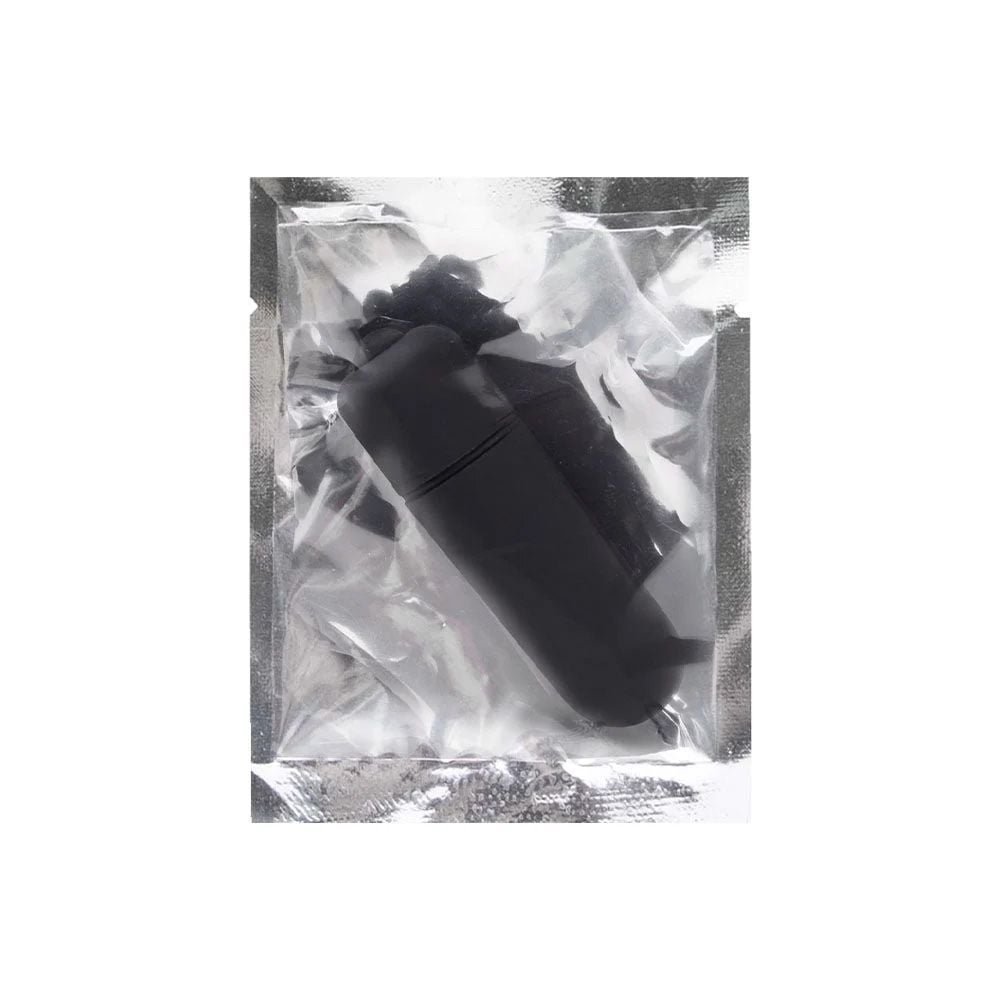 Capa Peniana Realística Com Vibrador E Anel 18,5cm Vipmix