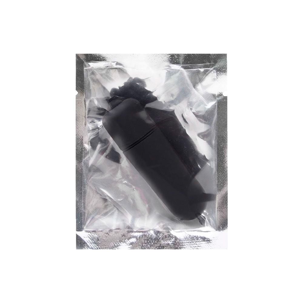 Capa Peniana Realística Com Vibrador E Anel 19cm Vipmix