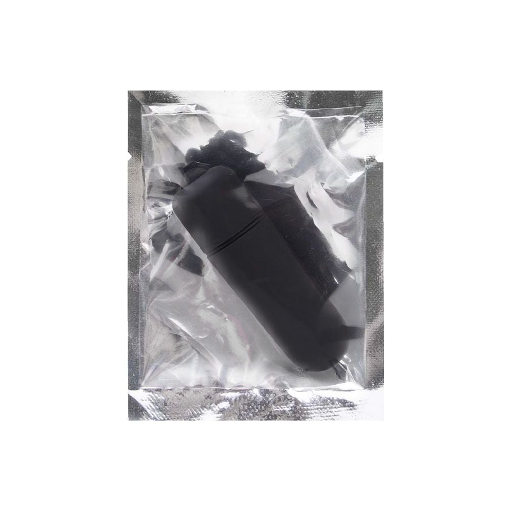 Capa Peniana Realística Vibrador E Anel 19cm Vipmix
