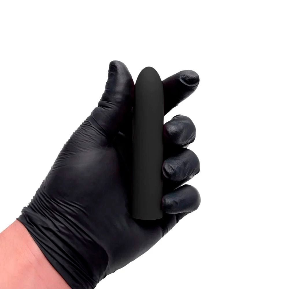 Cápsula Power Bullet 10 Modos Brady Youvibe Vipmix